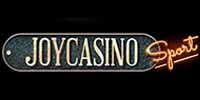 joy-casino-sport