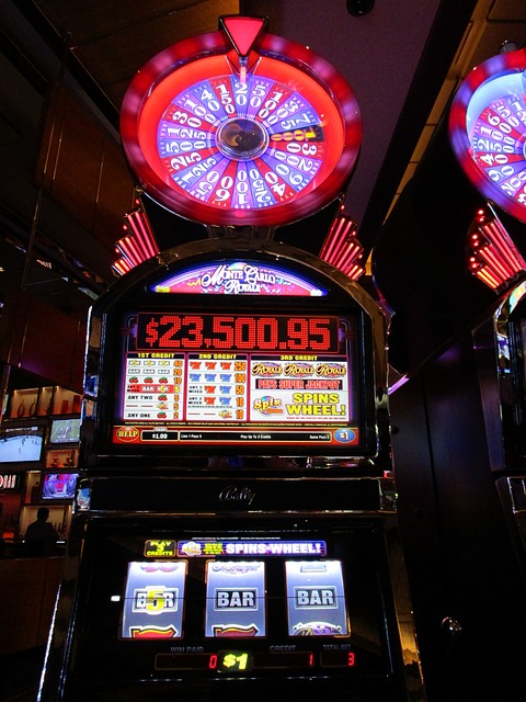 casino-632862_640.jpg