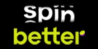 spinbetter
