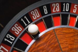 Free Spins