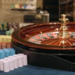 Spin More, Win More