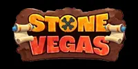 Stone Vegas